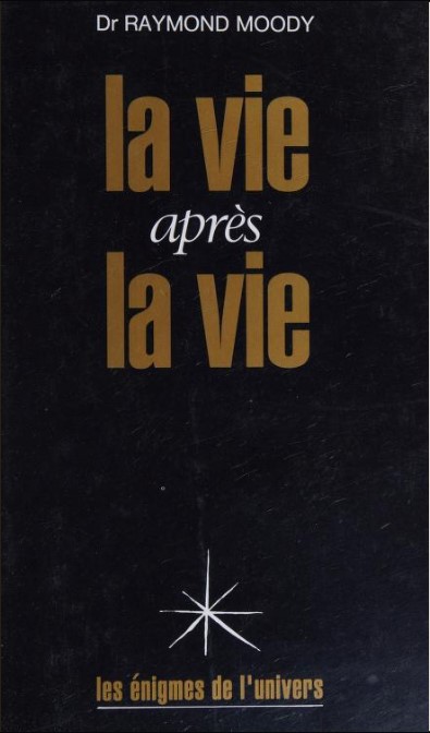 La vie après la vie